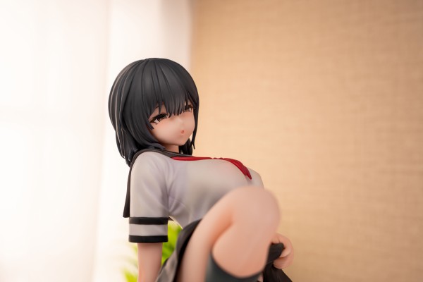 渡边彩纱