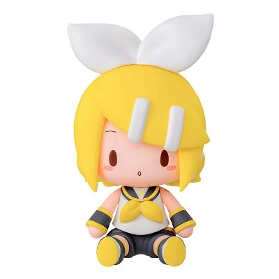 Fuwa Petit  Q版玩偶 镜音铃