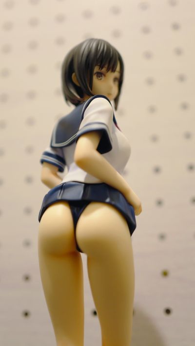 青山澄香