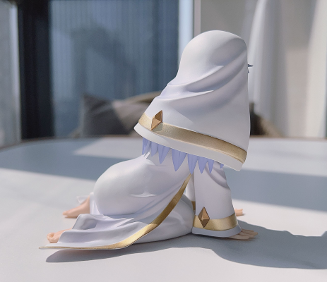 魔法的禁书目录III 禁书目录