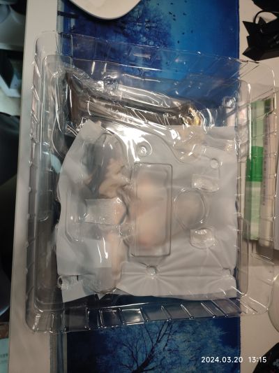 后宫探险 我与美女与胸部与异世界肉欲生活 娜瓦露