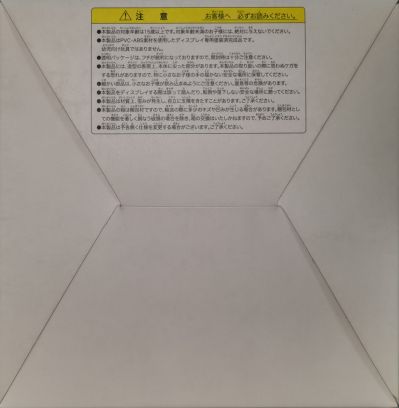 玩伴猫耳娘  爱丽丝 裸体衬衫