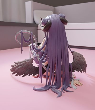 紫水晶