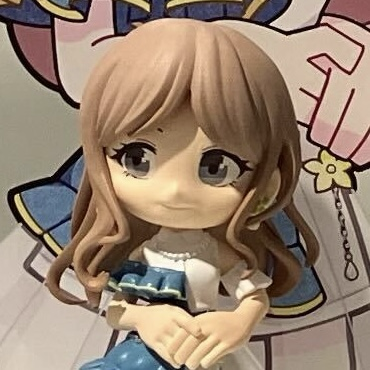 PalVerse  梦想协奏曲！迷途之子！！！！！