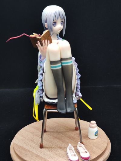 文学少女 天野远子