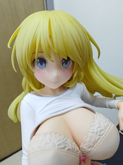 知恵