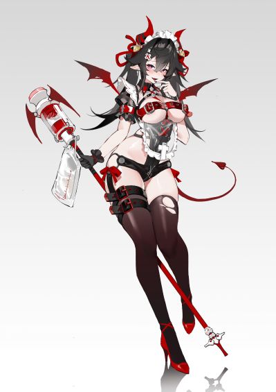 扎娜
