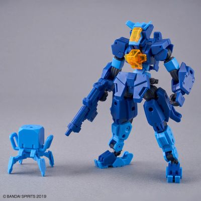 30MM 1/144 eEXM-S03H 弗雷斯提耶利 03