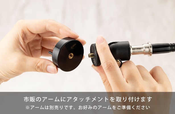艺术参考工具 手部模型专用配件