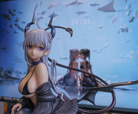 缇娅