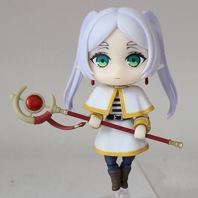 DFORM+ 葬送的芙莉莲 芙莉莲