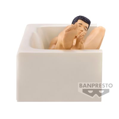 杀手寓言  -Bathfreude-佐藤明（资料待核实）