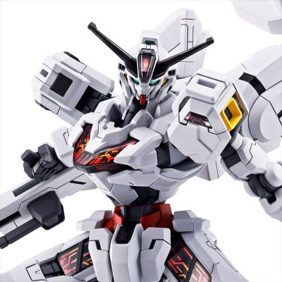 HG 1/144 凯列班高达 帕梅特刻痕-五