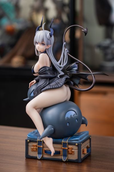缇娅