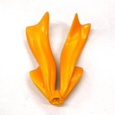 ビビッドレッド・オペレーションスーパーフィギュア四宮ひまわり～泳装Ver.～[通常版]