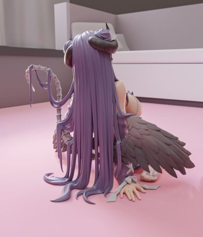 紫水晶