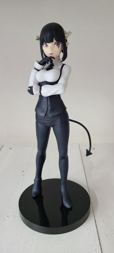 公主大人，接下来是“拷问”时间  拷问小姐