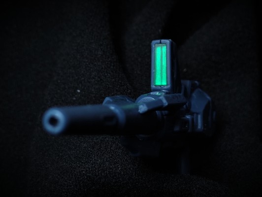 NXEDGE STYLE [MS UNIT] 高达Mk-V 『GUNDAM SENTINEL』[Bandai]《０７月予约》