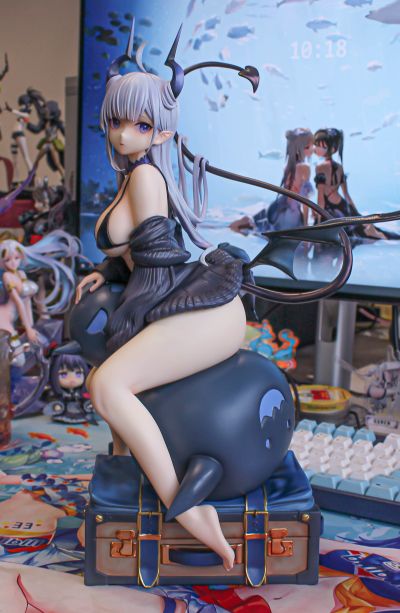 缇娅