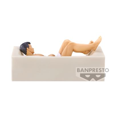 杀手寓言  -Bathfreude-佐藤明（资料待核实）