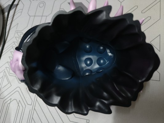 figma#SP-082 剑风传奇 黄金时代篇 纪念版 丝兰 +  figFIX 康拉德