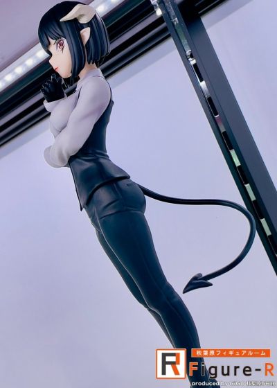 公主大人，接下来是“拷问”时间  拷问小姐