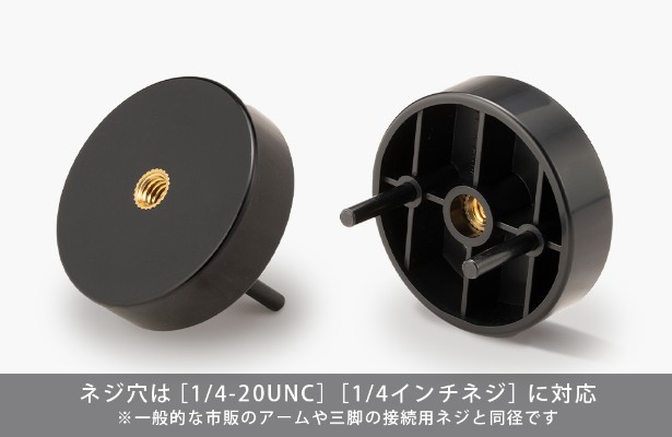艺术参考工具 手部模型专用配件