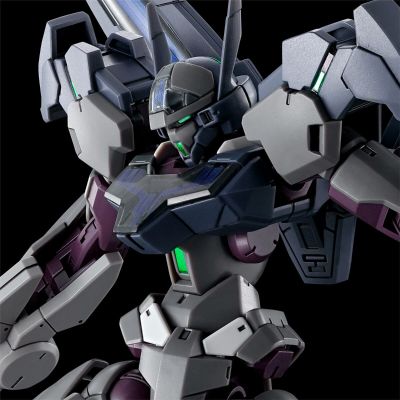 HG   1/144  钢特诺德