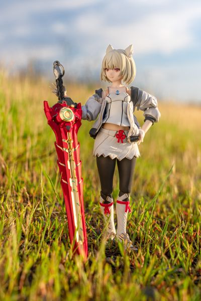 figma#603 异度神剑3 弥央