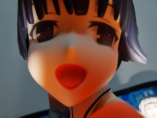 B-style 忍者大师 闪乱神乐: New Link 夜樱 裸腿兔女郎