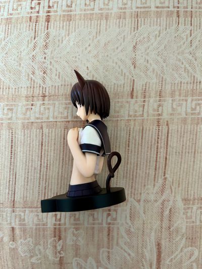 Ｏ－ＪＩ ＣＯＬＬＥＣＴＩＯＮ トライアルエディション 通常版