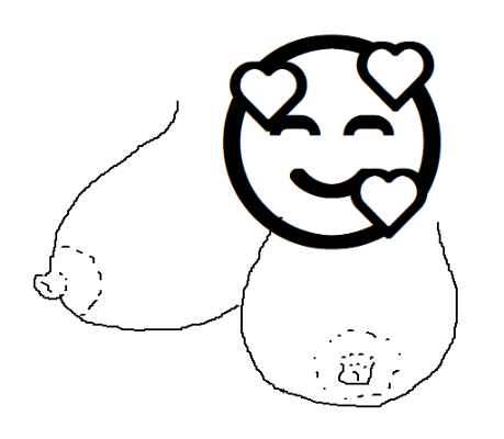 ツンデロ 吉井结花