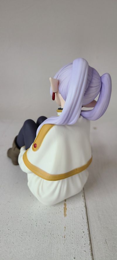 葬送的芙莉莲 菲伦