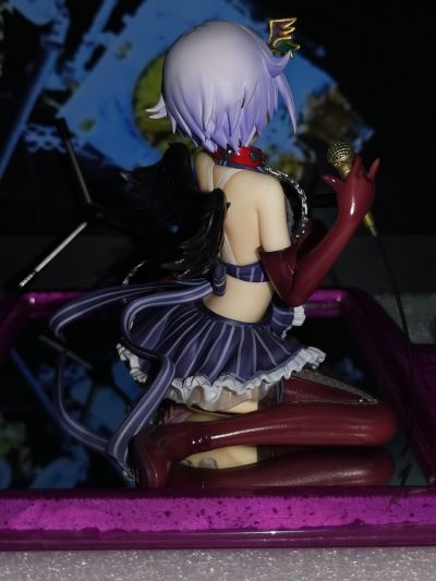 偶像大师 灰姑娘女孩 舆水幸子 自称・可爱 Ver. 