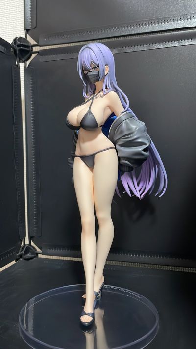 尤娜