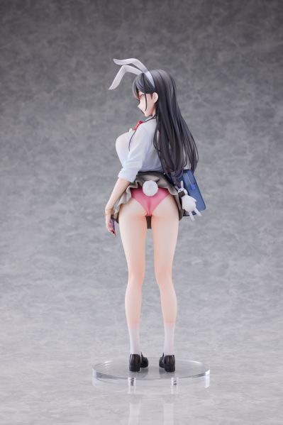 西连寺真希