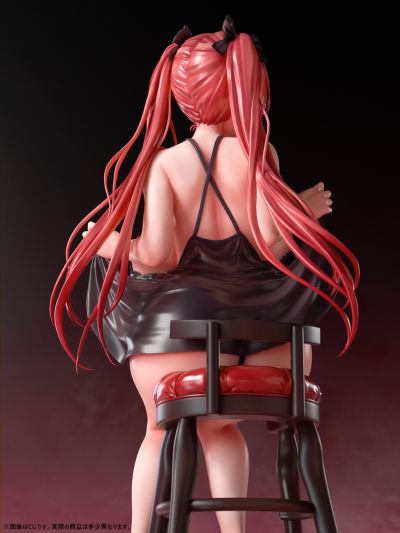 斯卡蕾特