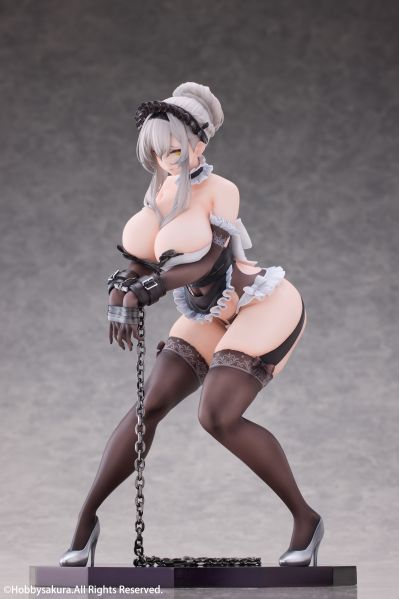 灰姑娘