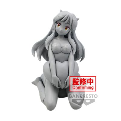 悠闲时光 福星小子系列 拉姆 3