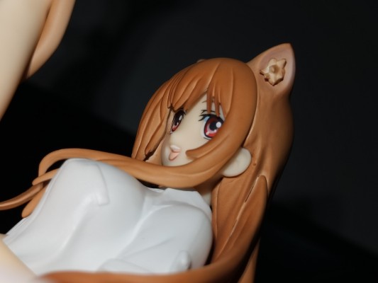 玩伴猫耳娘  爱丽丝 裸体衬衫