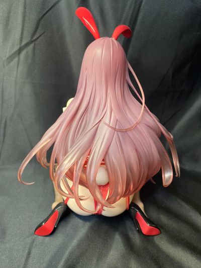 茉莉花