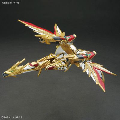SDW HEROES  天下无双大将军