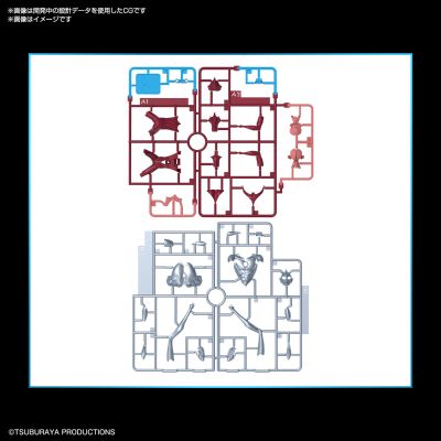 EG 网飞电影 奥特曼：崛起 奥特曼（暂译）