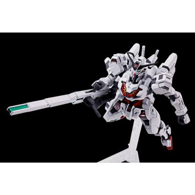 HG 1/144 凯列班高达 帕梅特刻痕-五