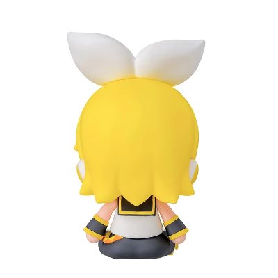 Fuwa Petit  Q版玩偶 镜音铃