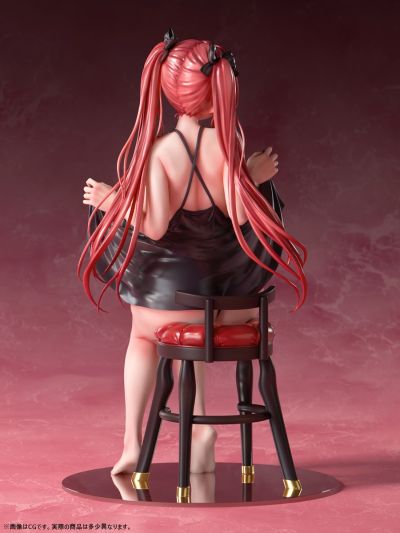 斯卡蕾特