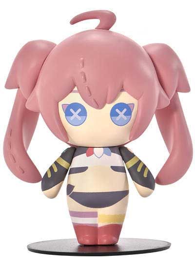CT1-23020 Cutie1+ 关于我转生变成史莱姆这档事 米莉姆·纳瓦