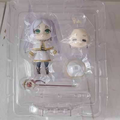 DFORM+ 葬送的芙莉莲 芙莉莲