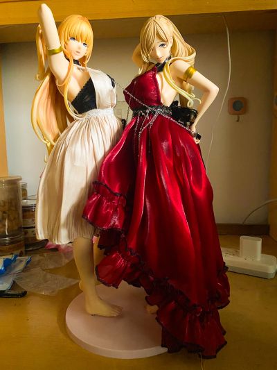 克里斯蒂娜 泳装