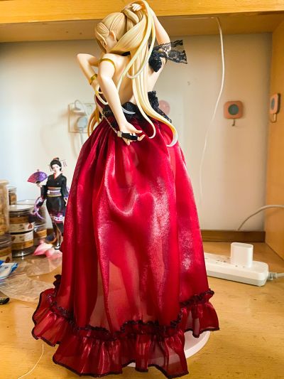 克里斯蒂娜 泳装